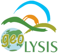 geolysis_image